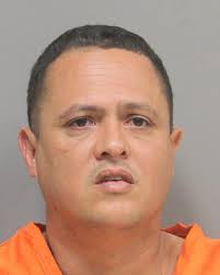 Arrest made for armed robbery in Rayne